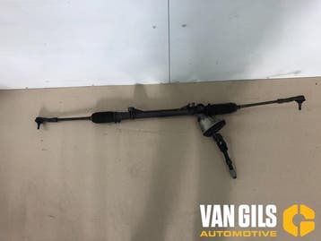 Stuurhuis Renault Modus O232320, Nieuw