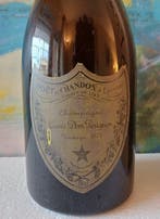 1971 Dom Pérignon - Champagne Brut - 1 Bouteille (0,75 l), Verzamelen, Nieuw