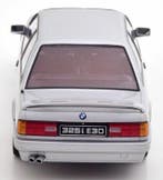 KK-Scale 1:18 - Voiture miniature - BMW E30 325i M-Package2, Nieuw