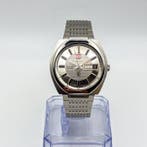 Rado - Silver Stag - Sans prix de réserve - 624.3227.0 -, Nieuw
