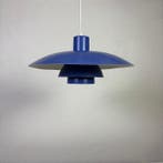 Louis Poulsen - Poul Henningsen - Plafondlamp - PH 4/3 -