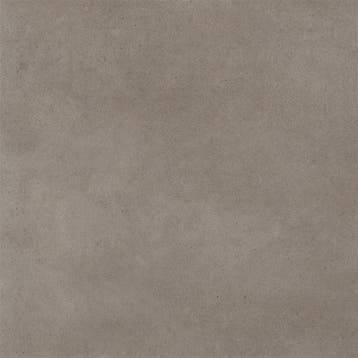 Floorlife Peckham SRC PVC Click taupe 60x60, Ophalen of Verzenden, Nieuw