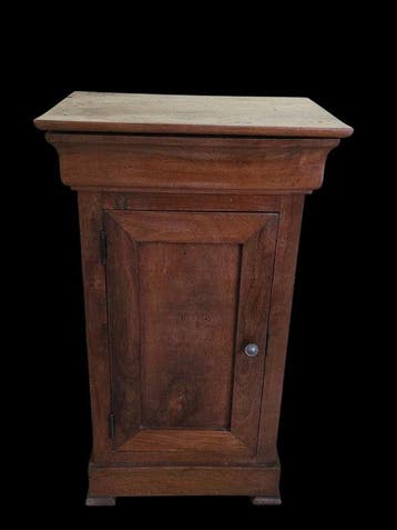 Kabinet - Hout