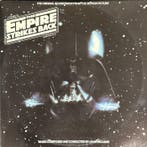 London Symphony Orchestra, John Williams - The Empire