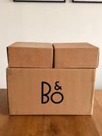 Bang & Olufsen - Beolab 4 Actieve luidsprekerset