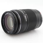 Olympus M.Zuiko Digital 75-300mm f/4.8-6.7 ED II |, Verzenden, Zo goed als nieuw