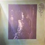 Alan Parsons Project - Tales Of Mystery And Imagination -