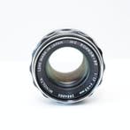 Minolta MC Rokkor-PF 1,7/55mm Cameralens, Audio, Tv en Foto, Nieuw