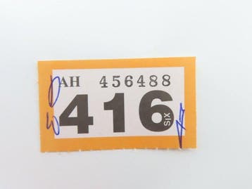 Märklin H0 - 48175 - Wagon de marchandises pour trains