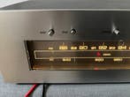 Luxman - SOLID STATE T-2 Stereo Tuner, Nieuw