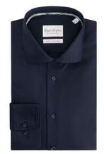 2dekans | Boston Brothers - Business Shirt LS - Non Iron -, Ophalen of Verzenden, Nieuw