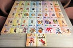 Dragon Ball 1/42 - 42 Complete series - 1994/2006, Livres