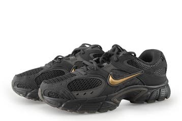 Nike Sneakers in maat 42½ Bruin, Kleding | Heren, Schoenen, Bruin, Verzenden, Nike, Zo goed als nieuw