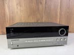 Harman Kardon - AVR-135 Récepteur multicanaux à, TV, Hi-fi & Vidéo