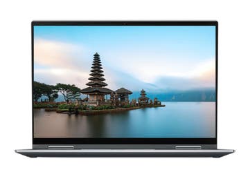 Lenovo ThinkPad X1 Yoga Gen 5 - Intel® Core™ i5-10310U - Tou, Ophalen of Verzenden