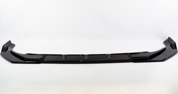 Frontspoiler | geschikt voor Ford | Transit Custom MK2 | 202, Verzenden
