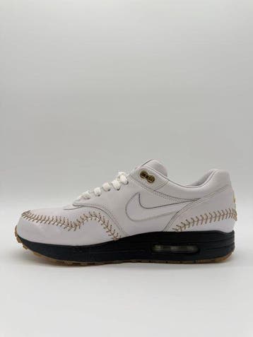 Nike - Nike Air Max 1 Chien Ming Wang - Sneakers - Maat: EU, Nieuw