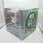 Pokémon Red & Green Game Music Collection with Game, Nieuw