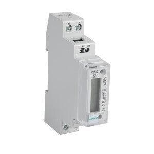 Geyer Elektriciteitsmeter - EM0021, Verzenden, Nieuw