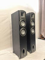 Klipsch - F2 Luidsprekerset, Nieuw