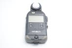 Minolta Flash Meter V Compteur de lumière, Audio, Tv en Foto, Nieuw