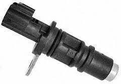 Camshaft position sensor 4.7 5.7/6.1 HEMI 02/07, Auto-onderdelen, Ophalen of Verzenden, Nieuw