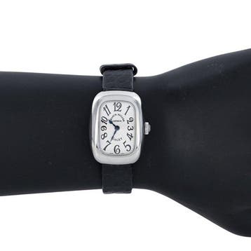 Franck Muller - Galet - Sans prix de réserve - 3002PQZ -, Nieuw