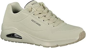 Skechers Herensneakers - Maat 45 (Herenschoenen, Schoenen), Verzenden, Nieuw