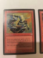 Wizards of The Coast - 2 Card - Magic: The Gathering, Nieuw