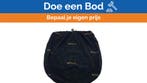 Bieden: Riva A2 black fender cover 46 x 49 cm - 227738-A2, Ophalen of Verzenden, Nieuw