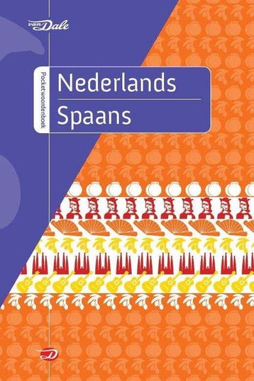 Van Dale pocketwoordenboek, Verzenden