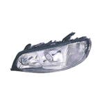 Phare Gauche Xenon Pour Opel Omega B 99-03, Auto-onderdelen, Verzenden, Nieuw