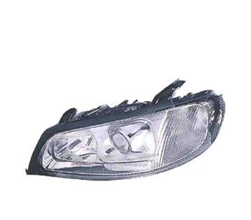 Phare Gauche Xenon Pour Opel Omega B 99-03, Verzenden