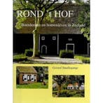 Rond t Hof 9789076815169 G. Smallegange, Verzenden, G. Smallegange