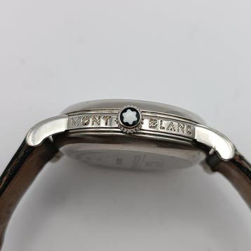 Montblanc - Star Meisterstück - 7042 - Unisexe - 2000-2010, Nieuw