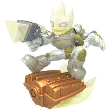 Astroblast - SuperChargers (Skylanders), Ophalen of Verzenden