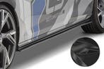 Zijskirts voor VW Golf 7 (type AU) SS461-C, Auto-onderdelen, Verzenden, Nieuw