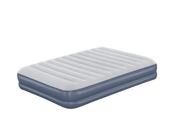 Veiling - Bestway Luchtbed 2 persoons 152x203cm, Nieuw