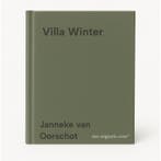 Villa Winter 9789403607085 Janneke van Oorschot, Verzenden, Janneke van Oorschot