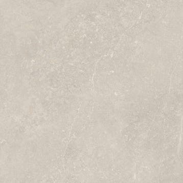 Vloertegel/Wandtegel Beige Anti-Slip 120x120cm (Muurtegels), Doe-het-zelf en Bouw, 60 cm of meer, Nieuw, Ophalen of Verzenden