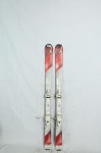 Refurbished - Ski - Atomic Affinity - 146, Sport en Fitness, Skiën en Langlaufen, 140 tot 160 cm, Gebruikt, Ophalen of Verzenden