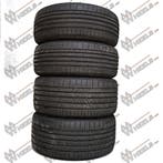 Mercedes GLE W167 Multispaaks AMG 21 inch originele velgen A, Ophalen of Verzenden