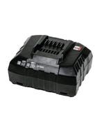 Chargeur De Batterie 230 V Pour Outil De Sertissage Pour, Verzenden