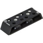 Viadana 38mm Tweeschijfs Deck Organizer, Ophalen of Verzenden, Nieuw