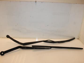 Ruitenwisserarm voor BMW X5 O106709, Auto-onderdelen, Nieuw