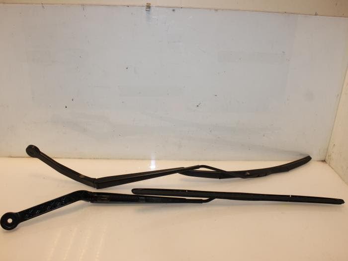 Ruitenwisserarm voor BMW X5 O106709, Auto-onderdelen, Carrosserie