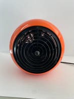 Kachel - Plastic - Zanker Forbach heater
