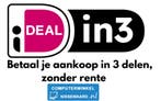 Magazijn opruiming Apple iPhone 13 mini (model 2021) wit, Ophalen of Verzenden, Nieuw