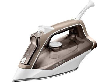 Veiling - Rowenta Effective DX1635 Stoomstrijkijzer  2400W -