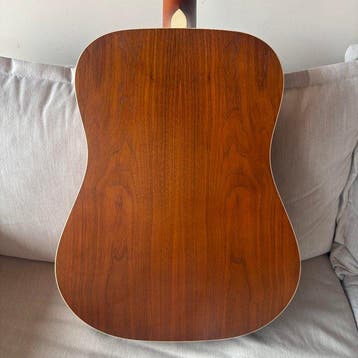 Cats Eyes (Tokai) - CE30ST - - Akoestische gitaar - Japan -, Musique & Instruments